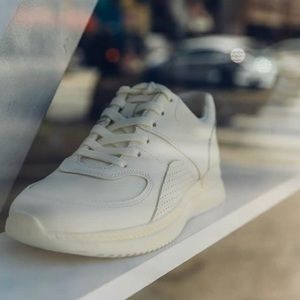 Tread by Everlane Sneakers in White